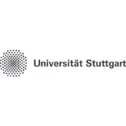 Wissenschaftlicher Mitarbeiter bzw. Doktorand (m/w/d) - Lehrstuhl für Energiespeicherung, Teilzeit, 90%