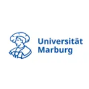 Logo für den Job Wissenschaftliche*r Mitarbeiter*in (Doktorand*in), Fachbereich Medizin