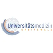 Logo für den Job Wissenschaftliche*r Mitarbeiter*in Neurologie
