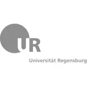 Logo für den Job Wissenschaftlicher Mitarbeiter / Wissenschaftliche Mitarbeiterin (m/w/d) – Innovations- und Technologiemanagement