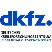 Logo für den Job Patientenkoordinator:in (m/w/d) für den Patientenforschungsrat