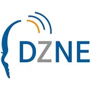 Postdoctoral Researcher / PhD Student (f/m/x) – Digital Alzheimer’s Research Postdoctoral Researcher / PhD Student (f/m/x) – Digital Alzheimer’s Research