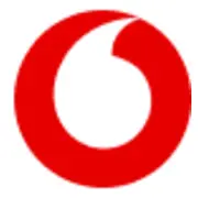 Logo für den Job Discover Trainee Consumer Sales (m/w/d) in Düsseldorf