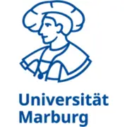 Logo für den Job Wissenschaftliche*r Mitarbeiter*in (Doktorand*in), Fachbereich Medizin