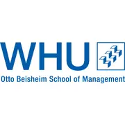 Logo für den Job Research Assistant/Doctoral Student (f/m/d) - Institute of Management Accounting and Control (IMC)