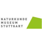 Gruppenleiter*in (m/w/d) für die Systematik der Insekten (Diptera, Hemiptera oder Orthoptera) Gruppenleiter*in (m/w/d) für die Systematik der Insekten (Diptera, Hemiptera oder Orthoptera)