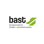Bauingenieurin / Bauingenieur (m/w/d) (Master/Uni-Diplom) Bauingenieurin / Bauingenieur (m/w/d) (Master/Uni-Diplom)