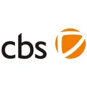 Logo für den Job Trainee SAP S/4HANA und Business Consultant – Fokus Finance & Controlling (m/w/d)