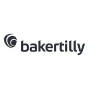 Baker Tilly logo