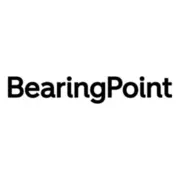 BearingPoint logo