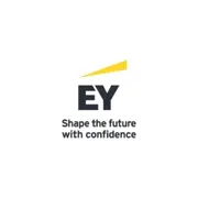 EY Deutschland logo