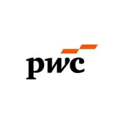 PwC Deutschland logo