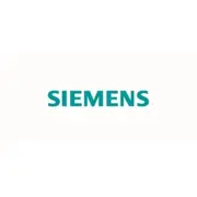 Logo für den Job Management Consultant (f/m/d) - Strategy for Siemens Advanta