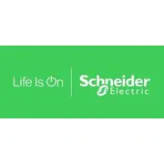 Logo für den Job Virtual Sales Engineer (w/m/d) – Elektrogroßhandel & Elektroinstallation (Remote für Österreich)