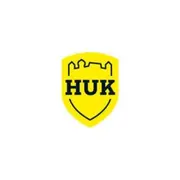 Logo für den Job Data Scientist (w/m/d)