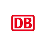 Logo für den Job Analyst:in im Inhouse Consulting