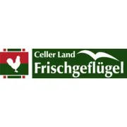 Nachwuchsführungskräfte (m/w/d) für zukünftige Führungsaufgaben in der Lebensmittelproduktion Nachwuchsführungskräfte (m/w/d) für zukünftige Führungsaufgaben in der Lebensmittelproduktion