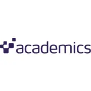 academics GmbH logo