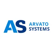 Arvato Systems Digital GmbH logo