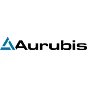 Aurubis AG logo