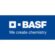 BASF logo