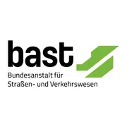 Logo für den Job Bauingenieurin / Bauingenieur (m/w/d) (Master/Uni-Diplom) vorzugsweise mit der Vertiefungsrichtung Geotechnik oder vergleichbar