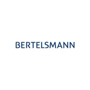 Logo für den Job Praktikant:in im Bereich Arbeitsrecht und Koordination Personalarbeit (m/w/d)