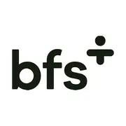 Werkstudent (m/w/d) Vertrieb Werkstudent (m/w/d) Vertrieb