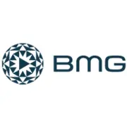 Logo für den Job Praktikant (w/m/d) Product Marketing