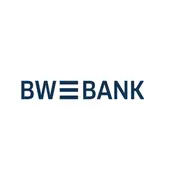 BW Bank logo