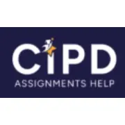 CIPD Assignments Help logo