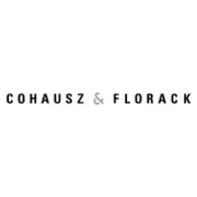 Logo für den Job Ingenieur/in Maschinenbau für die Ausbildung zum Patentanwalt / zur Patentanwältin (m/w/d)