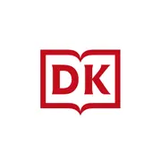 Logo für den Job Werkstudent:in Lektorat (m/w/d)