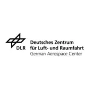 Logo für den Job Promotion (w/m/d) – Simulation von Batterie­materialien