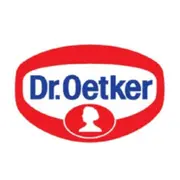 Logo für den Job International Trainee (m/w/d) Finance Controlling