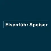Logo für den Job Patentanwalts­bewerber (m/w/d)