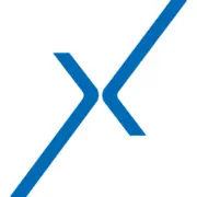 EXTEDO GmbH logo