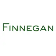 Finnegan logo