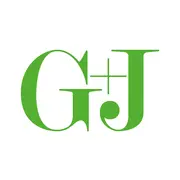 Logo für den Job Praktikum Redaktion (w/m/d)
