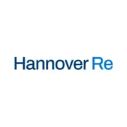 Logo für den Job Trainee Wirtschaftswissenschaften Schaden-Rückversicherung