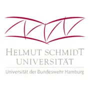 Logo für den Job Wissenschaftliche Mitarbeiterin / Wissenschaftlicher Mitarbeiter (m/w/d)