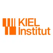 Institut für Weltwirtschaft an der Universität Kiel logo