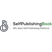 Self Publishing Book UK logo
