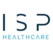 Logo für den Job Associate Healthcare and -Tech Investment Consulting