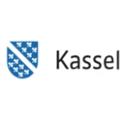 Logo für den Job mehrere Sachbearbeiterinnen / Sachbearbeiter für den Bereich Immissionsschutz (w/m/d)