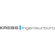 Projektingenieur Gebäude-/ Versorgungstechnik (m/w/d) Projektingenieur Gebäude-/ Versorgungstechnik (m/w/d)