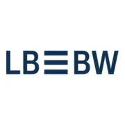 LBBW logo