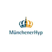 Münchener Hypothekenbank logo