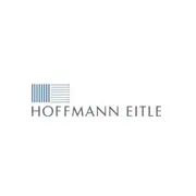 Hoffmann Eitle logo