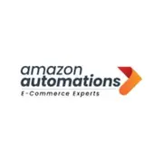 Amazon Automations USA logo